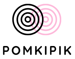 Pomkipik